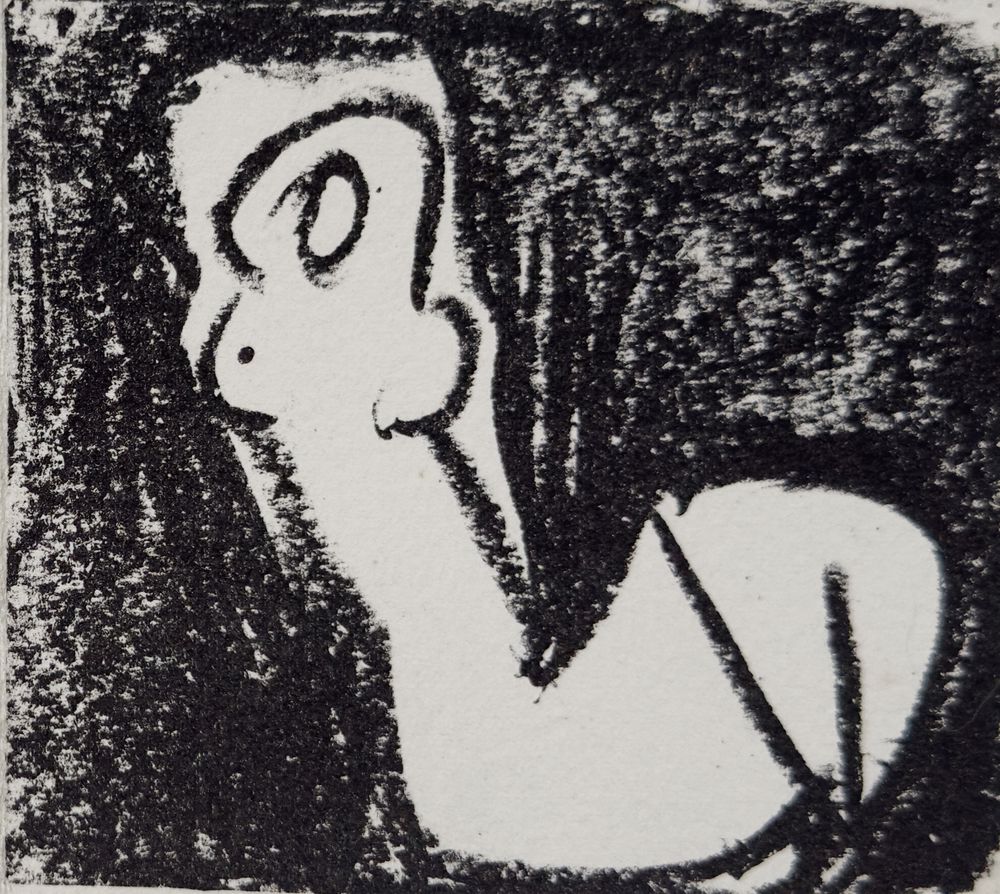 Sirène
