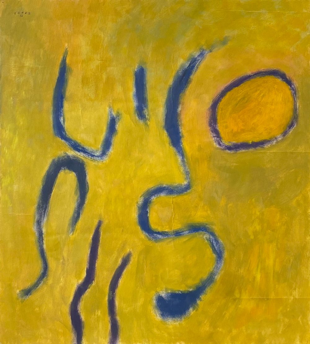 Composition abstraite