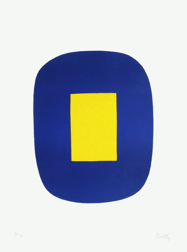 Ellsworth KELLY