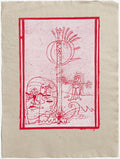Paradiso II