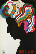 Bob Dylan