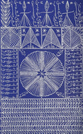 Hommage à Rûmi VIII