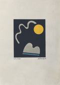 Composition IV