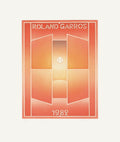 Roland-Garros 1982