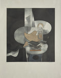 Le salon de musique