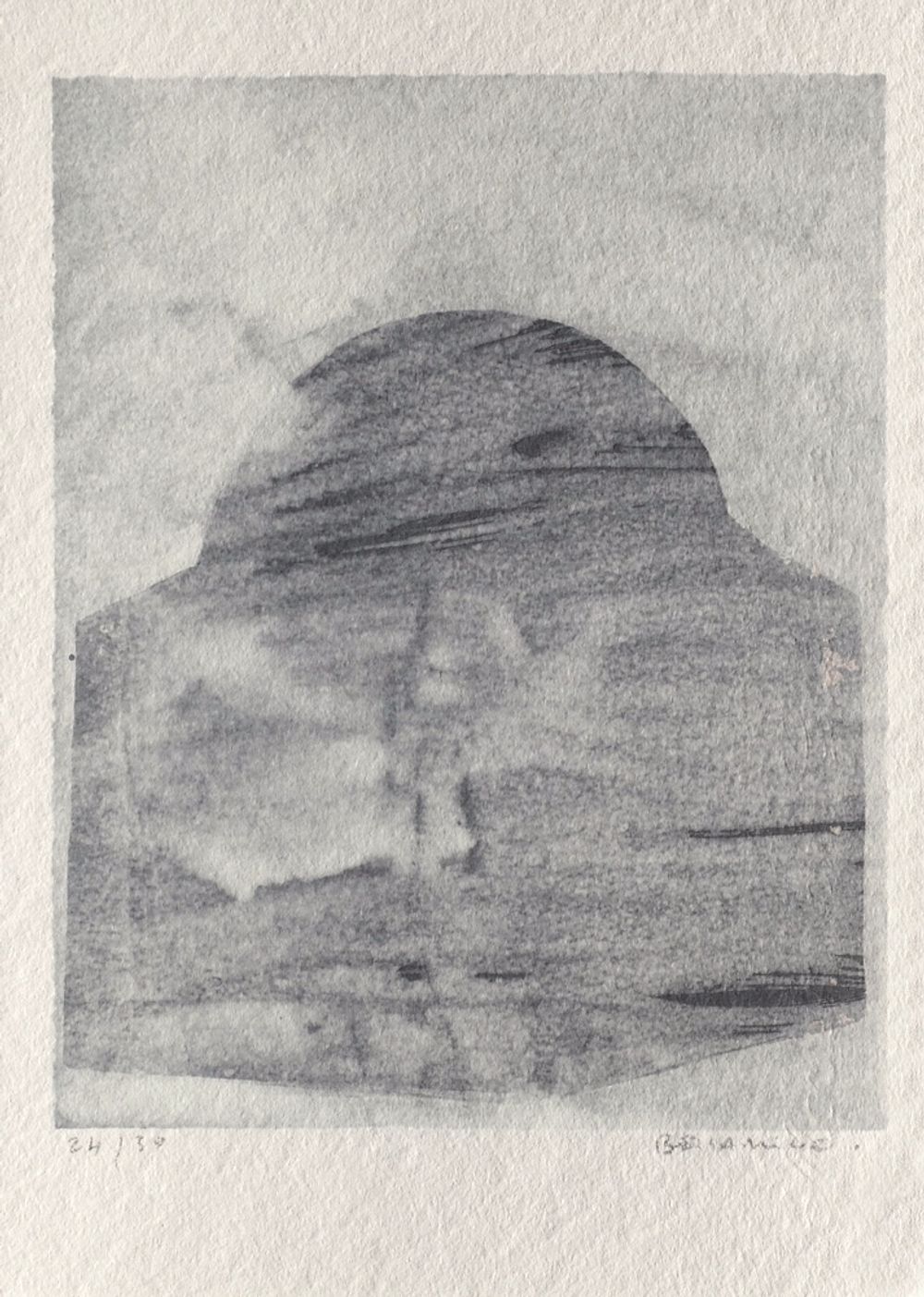 Lumière sur Lumières 03