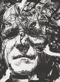 hommage à Léo Ferré II