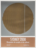Expo 2000 - Sydney