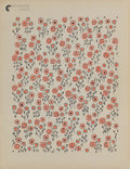 Compositions Couleurs Idées 18