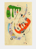 DLM179 - Composition II