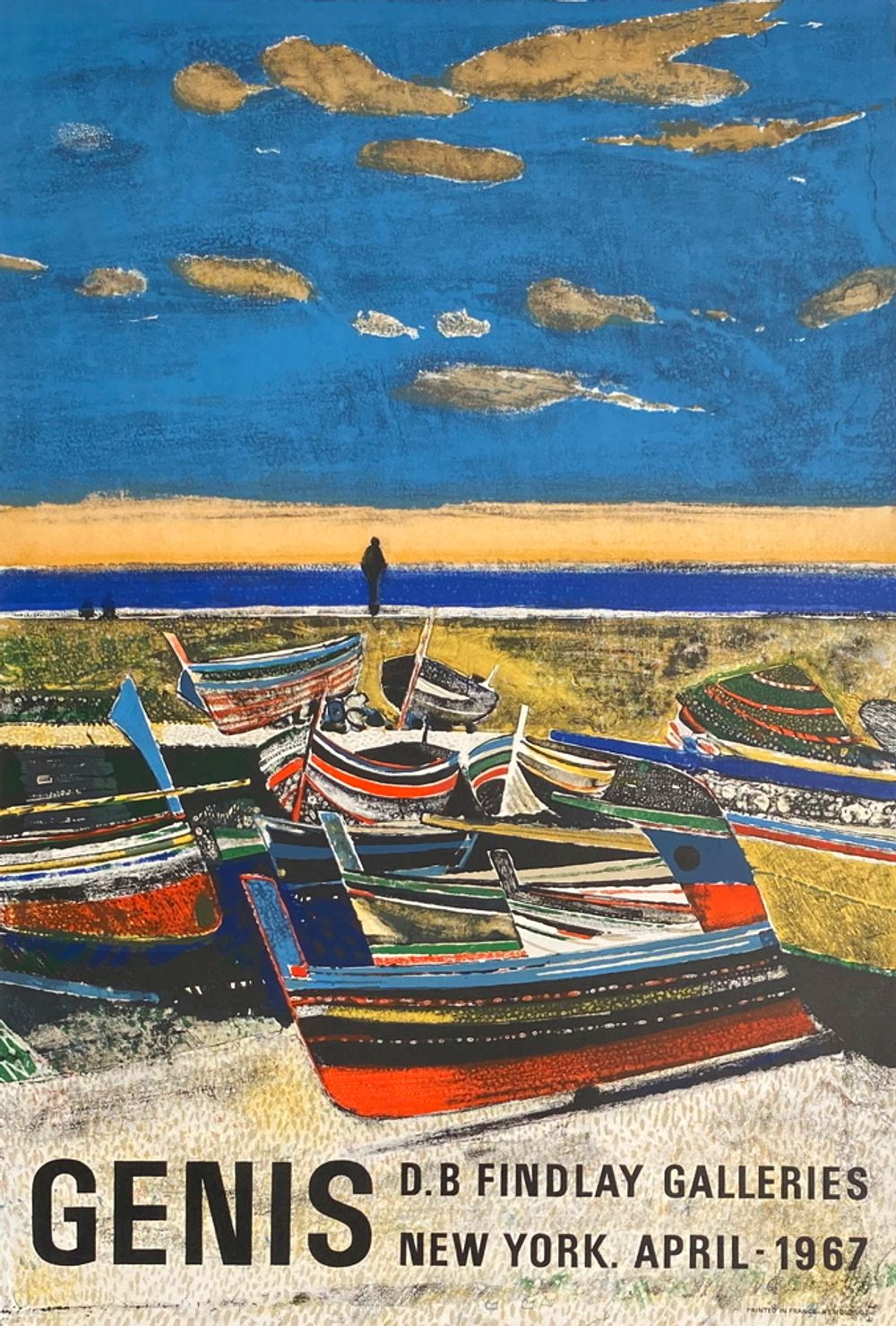 Expo 67 - DB Findlay Galleries