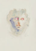 Portrait IV