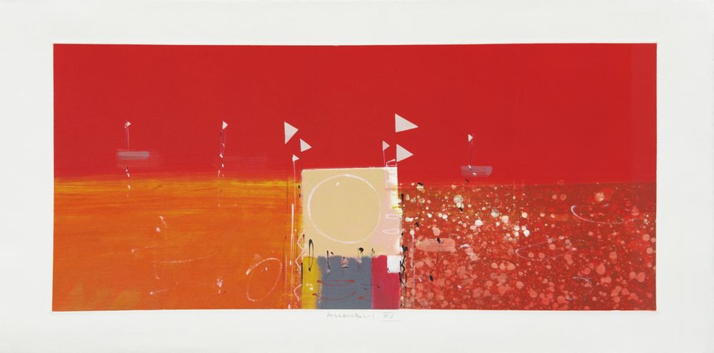 Mark GODWIN