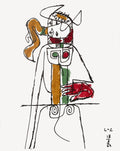 Taurus