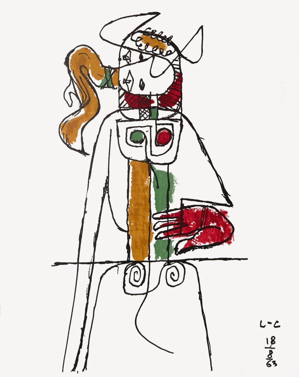 Taurus