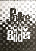 Expo 67 - Galerie Heiner Friedrich - Neue Bilder