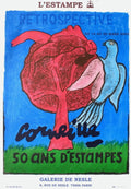 Expo 2003 - Galerie de Nesle