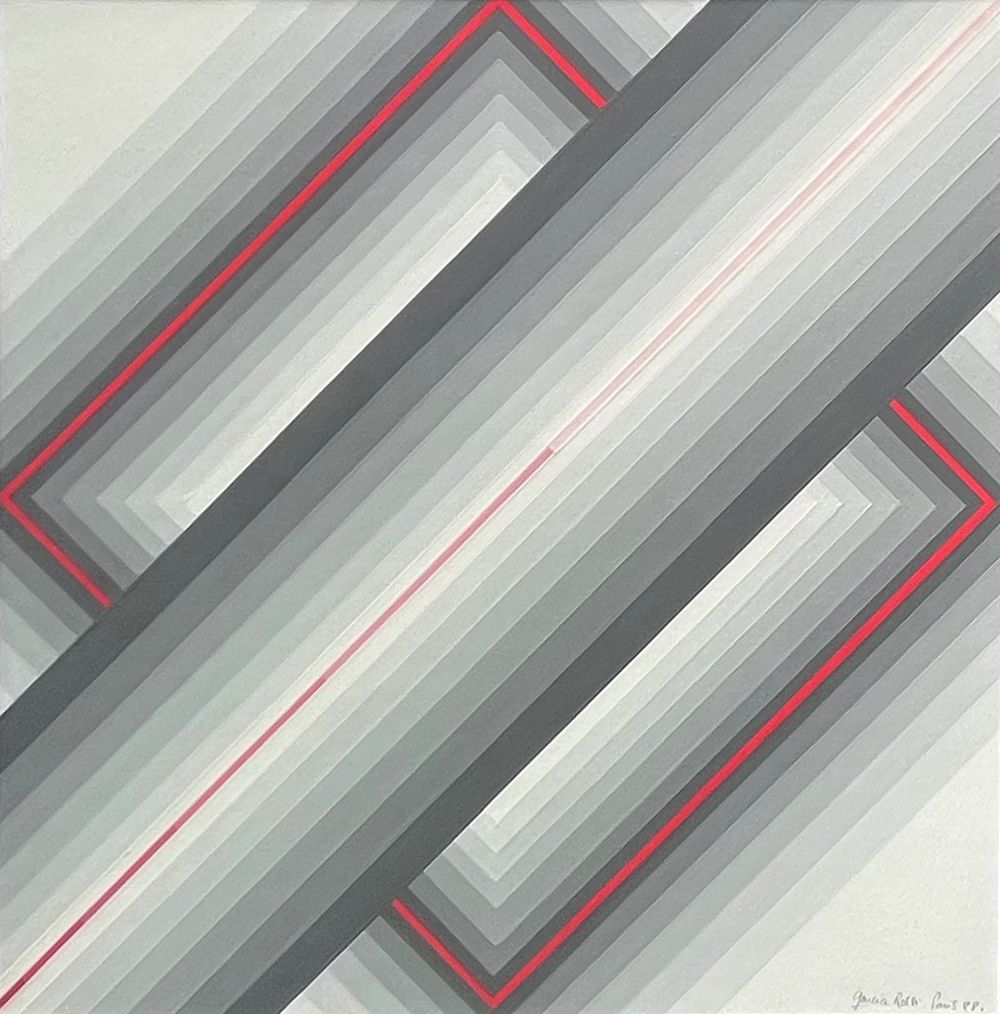 Couleur lumière II