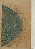 Suite Bernard Palissy V