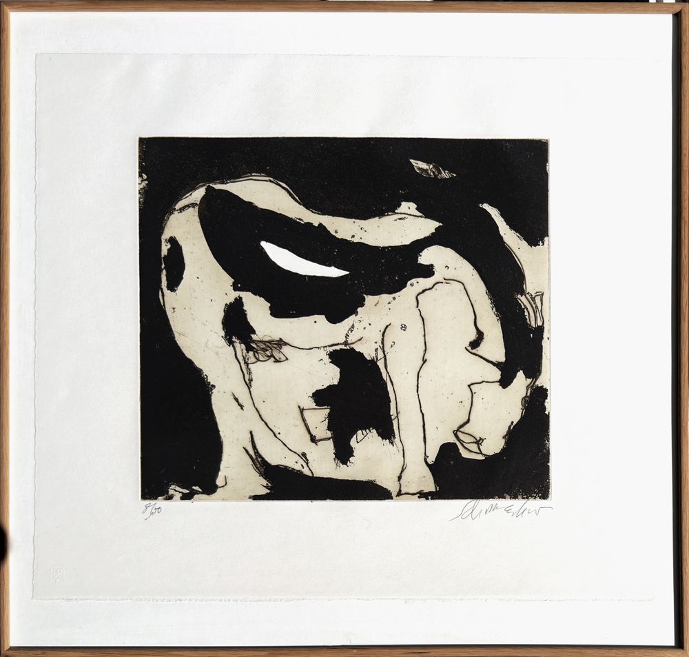 5 / 1988 — vue 2