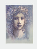 Visage