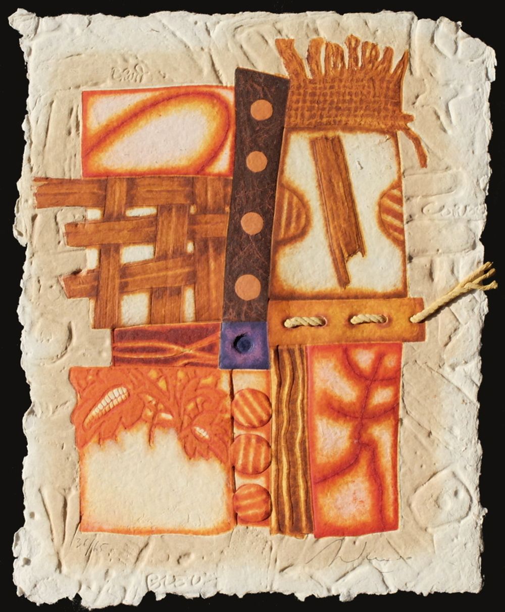 Métisse moi VIII