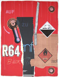R64