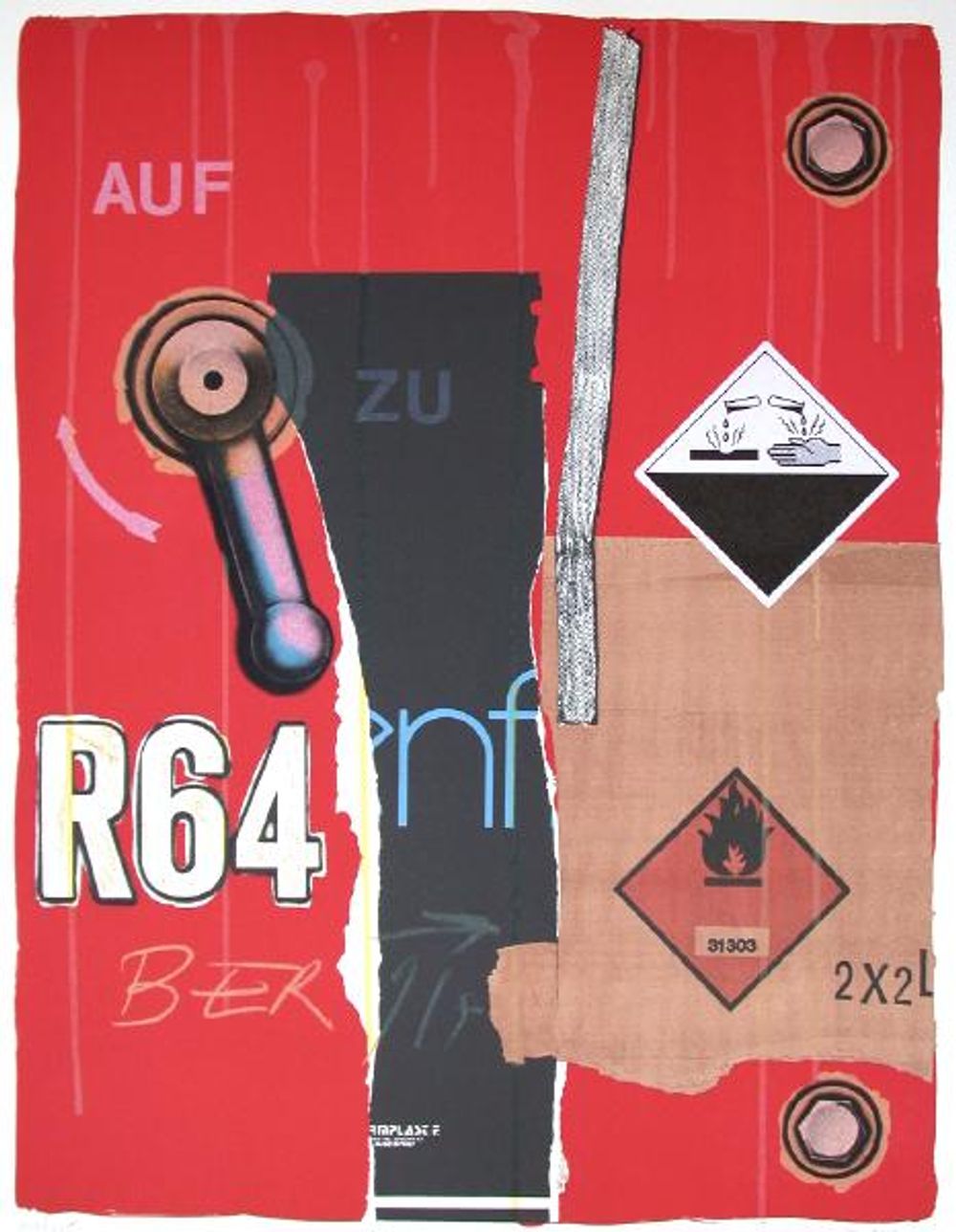 R64