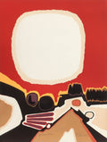 Paysage II