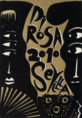 Voeux 2010