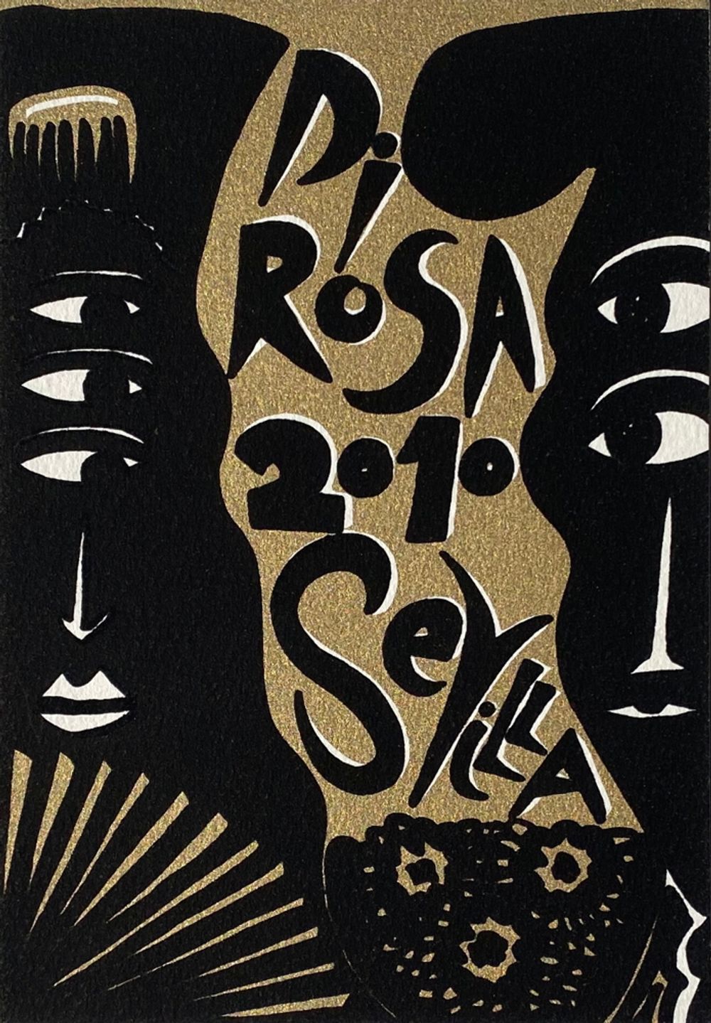 Voeux 2010
