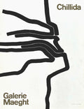 Expo 64 - Galerie Maeght