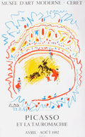 Expo 82 - Musée de Céret