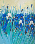 L'été