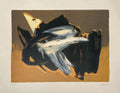 Composition abstraite