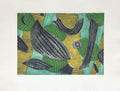 Rythme de Murano