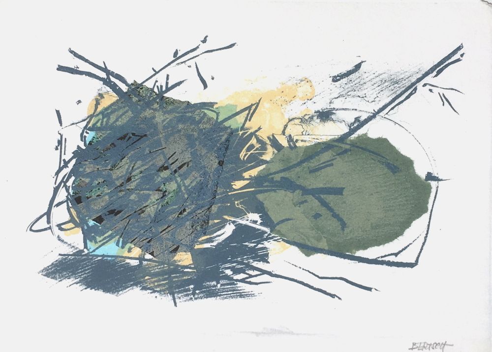 Composition I