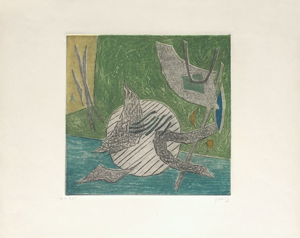 Composition 191