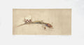 Terrina Giapponese I