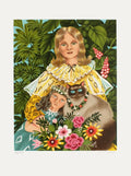 Trinité