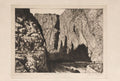 Gorges du Todra