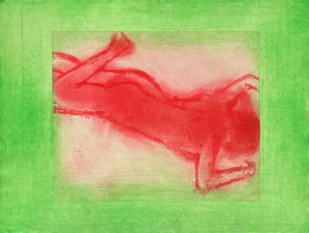 Vert I