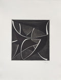 Suite 1966 - III