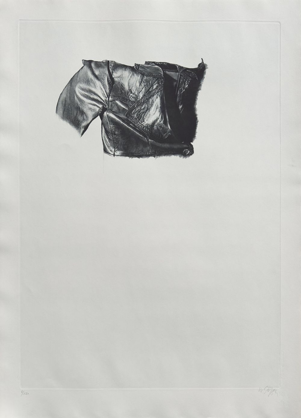 Fragment