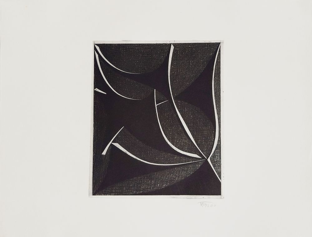 Suite 1966 - II