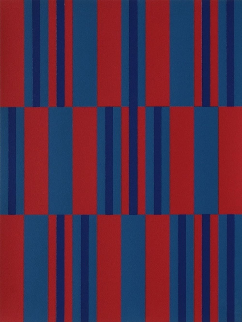 Composition III