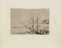 Norwegian landscape