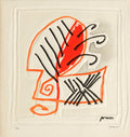 Voeux 1972