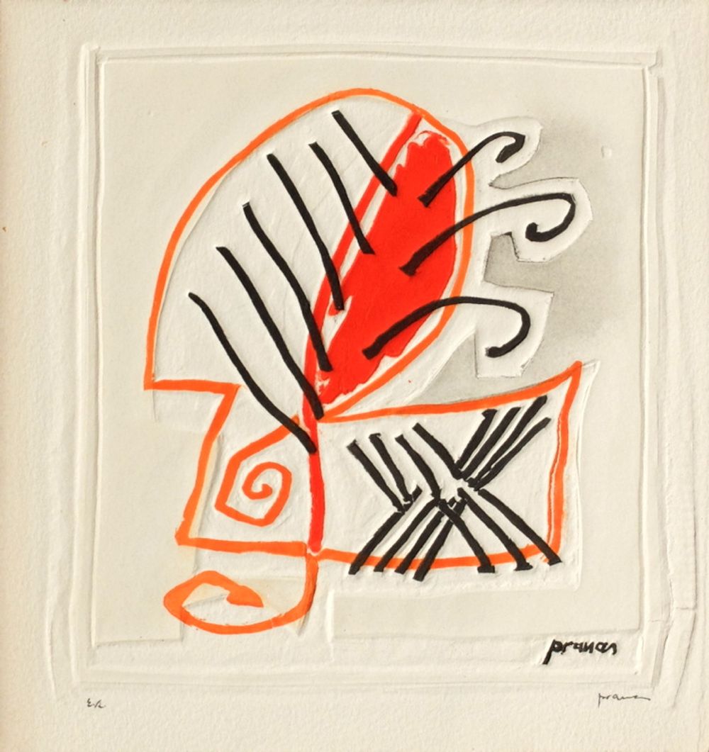 Voeux 1972