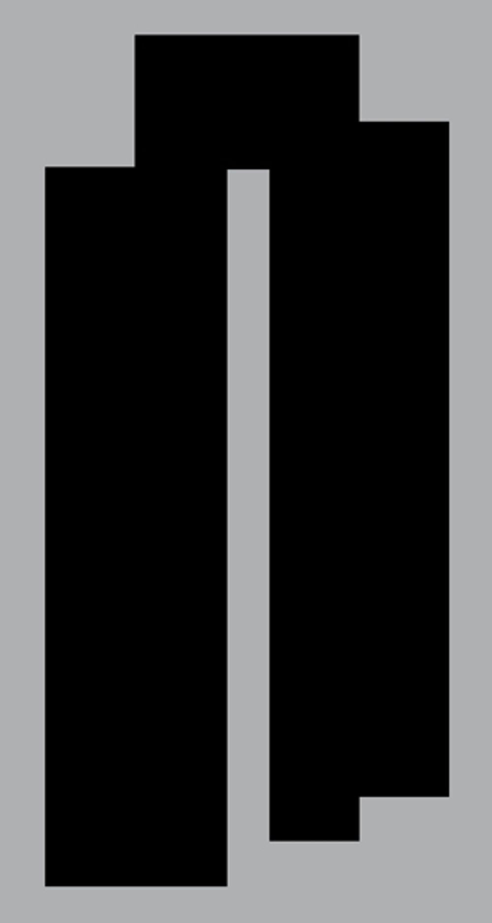 2007 - Sans titre 1